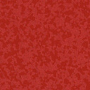 Линолеум Taralay Premium Osmoz 7108 Grenadine  | FLOORDEALER